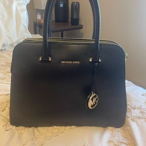 NEW Michael k purse